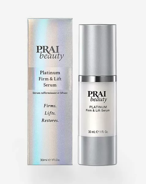 Image of PRAI PLATINUM Firm and Lift Day
