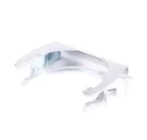 Image of FA1 Clamp, exhaust system MERCEDES-BENZ 144-974 52101278AB,52101278AB,52101278AB 0009931915,0009932615,A0009931915,A0009932615