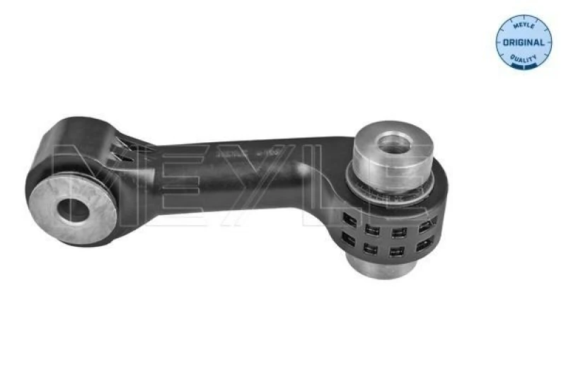 Image of Anti-roll bar link MEYLE 616 060 0038