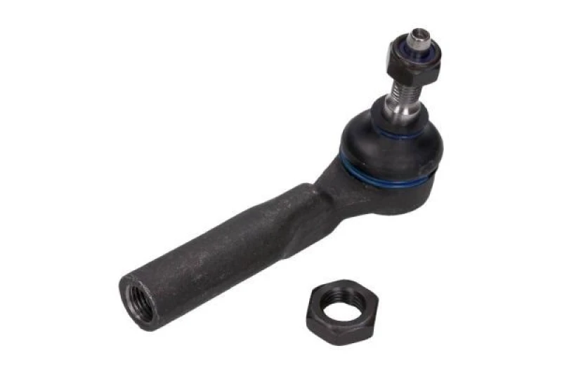 Image of MAXGEAR Track rod end MAXGEAR 69-0273