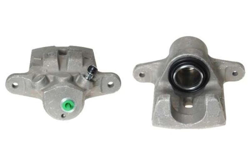 Image of Brake caliper MAPCO 144098