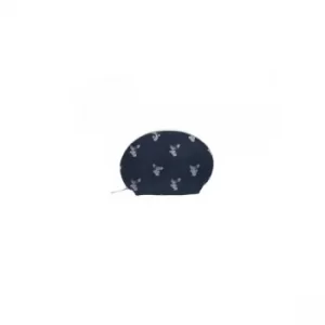 Image of Gremlins Wallet Jeans