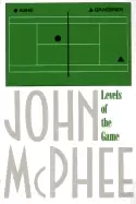 Image of levels of the game