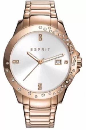 Image of Ladies Esprit Watch ES108462003