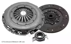 image of Clutch Kit ADL143023 by Blue Print