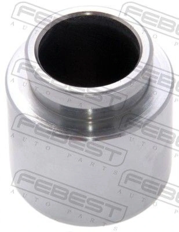 Image of FEBEST 0476-CU20F Piston, brake caliper Front Axle Piston,brake caliper (2248)