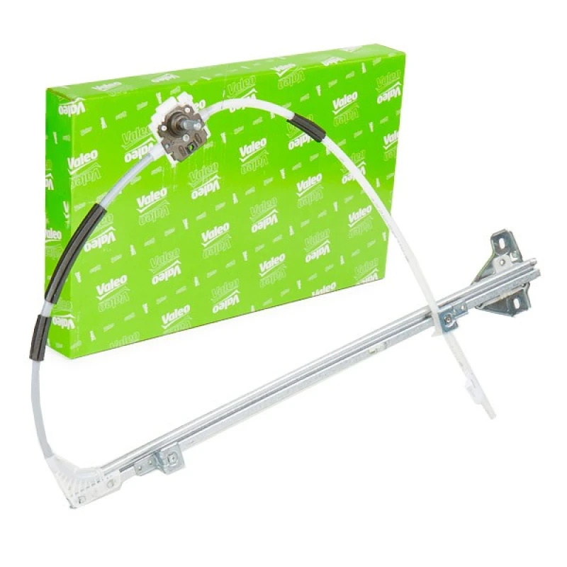 Image of Window regulator VALEO 851760