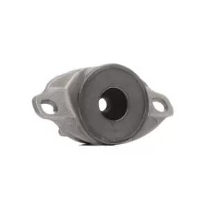 Image of SKF Top strut mount VKDA 40304 Strut mount,Top mount PEUGEOT,307 CC (3B),307 SW (3H),307 (3A/C),307 Break (3E)