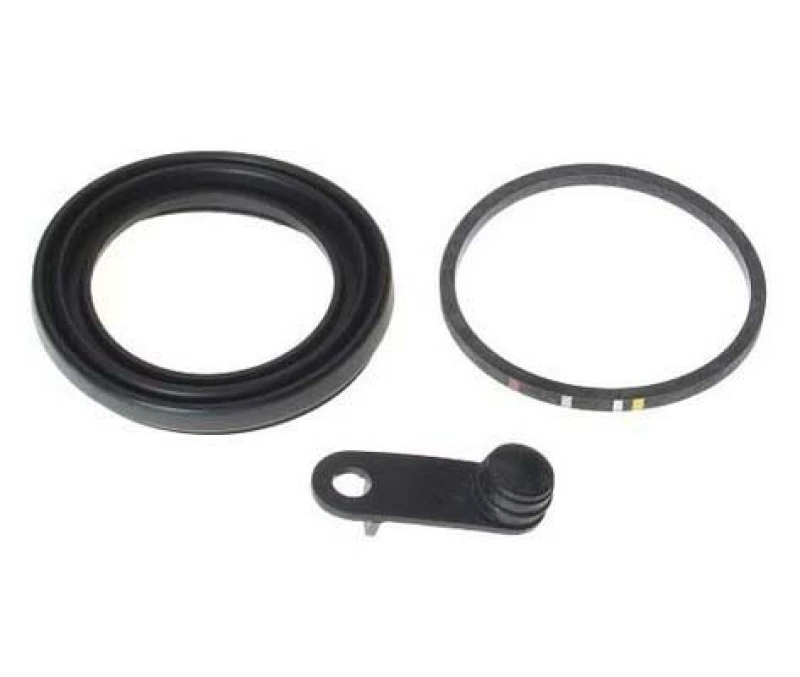 Image of BUDWEG CALIPER Seal, brake caliper piston BUDWEG CALIPER 189955