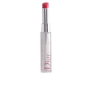 Image of DIOR ADDICT STELLAR SHINE lipstick #578-diorkiss