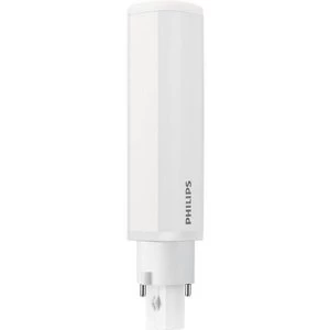 Image of Philips CorePro 6.5W LED G24q 2 PL C Cool White - 54129600