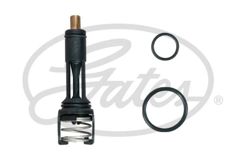 Image of GATES Thermostat GATES TH606113G1