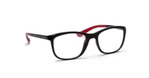 Image of Ray-Ban 0RX7169 5795