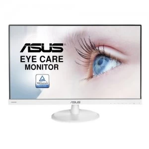 Image of Asus 23" VC239HE Full HD IPS LED Monitor