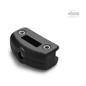 Image of Elesa - Guide Rail Clamp-mpg-t
