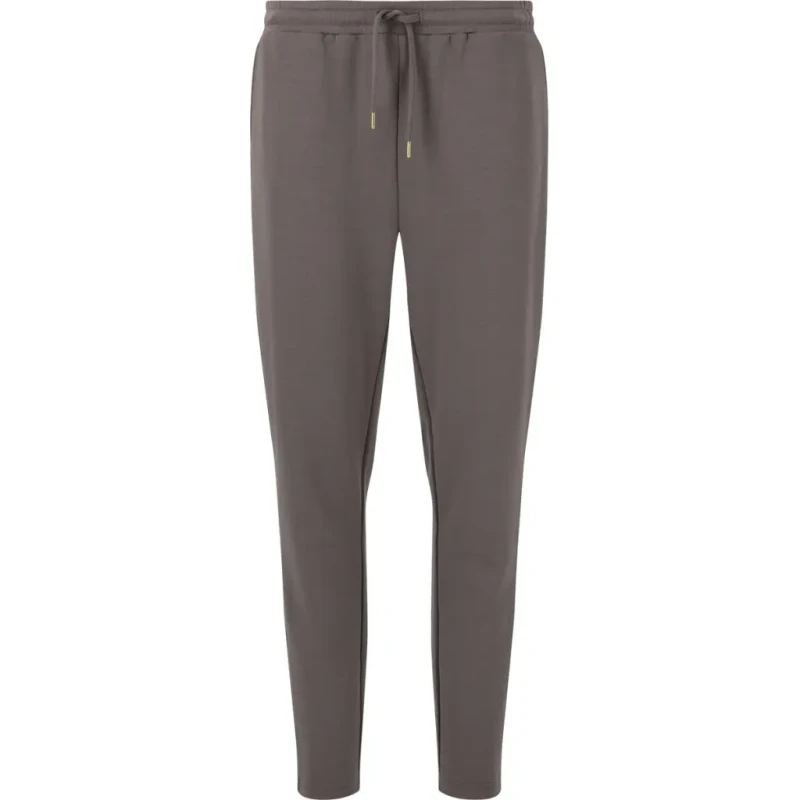 Image of Athlecia Womens joggers Athlecia Jacey V2 Gris Female 34