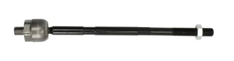 Image of REINHOCH Inner tie rod REINHOCH RH02-0005