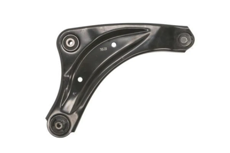 Image of YAMATO Suspension arm YAMATO J31125YMT