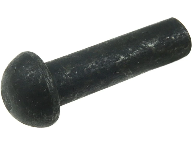 Image of AS-PL Repair Kit, starter AS-PL SRS9036