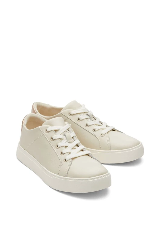 Image of TOMS Kameron' Sports Grey female