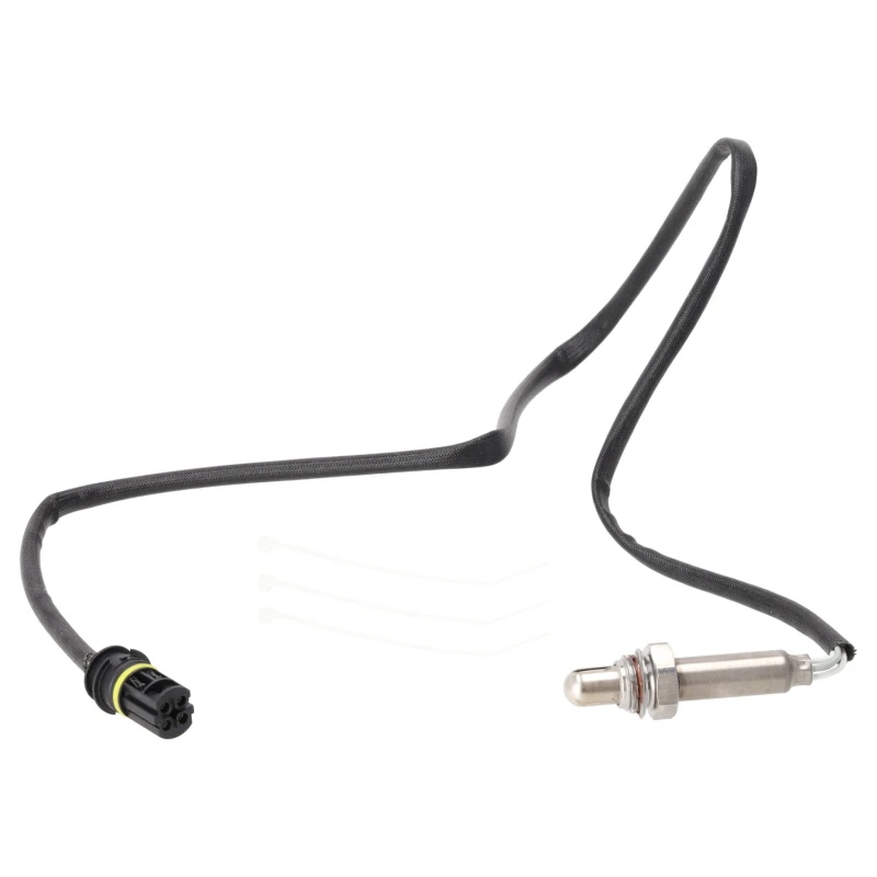 Image of Lambda sensor FEBI BILSTEIN 177273