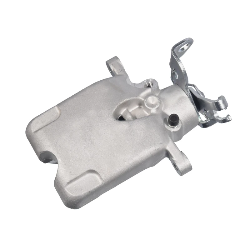 Image of Brake caliper FEBI BILSTEIN 181885