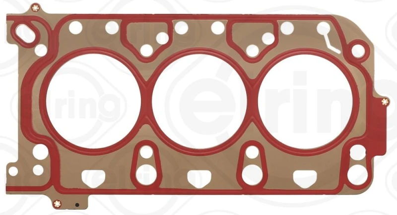 Image of Head gasket ELRING 297.871