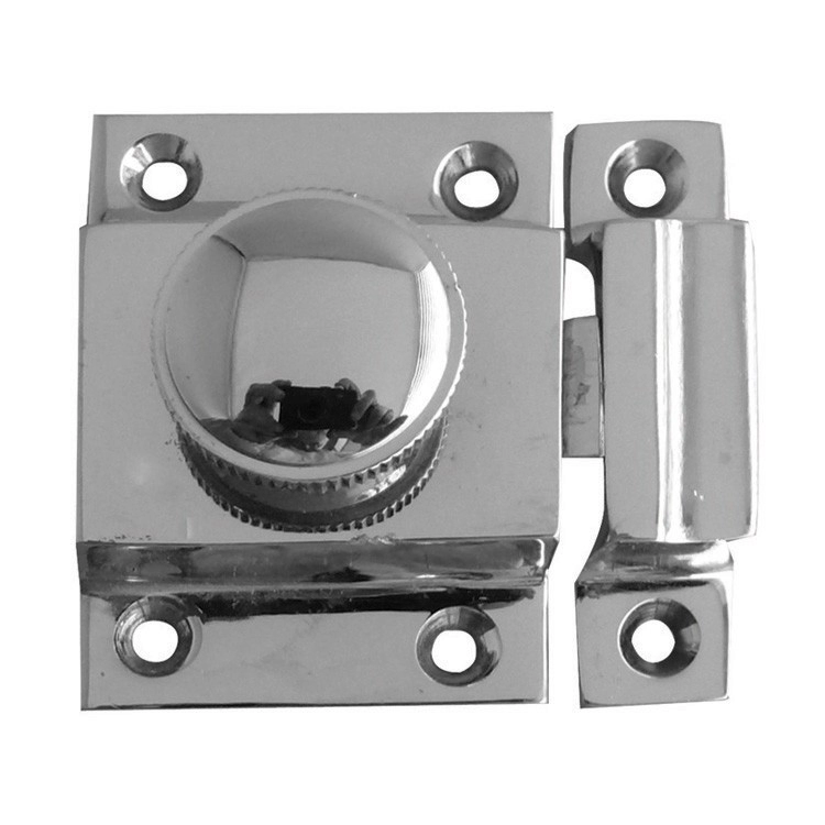 Image of Jedo door catch