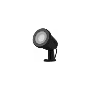 image of Garden projector neo LED 6 Bulbs