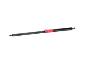 image of STABILUS Bonnet Struts FIAT 011592 46305241 Hood Struts,Hood Shocks,Gas Spring, bonnet