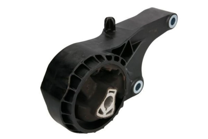 Image of REINHOCH Engine mount REINHOCH RH12-5000