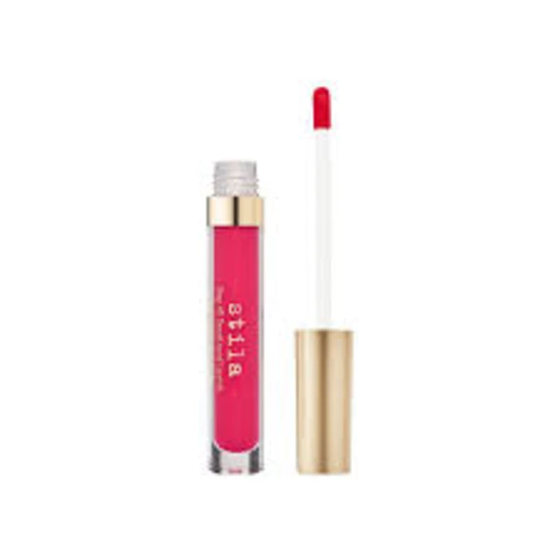 Image of Stay All Day Sheer Liquid Lipstick