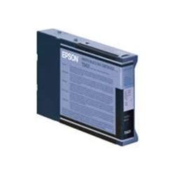Image of Epson T5431 Photo Black Ink Cartridge