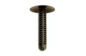 Image of Fir Tree Boot Trim Retainer for Honda Pk 50 Connect 31662