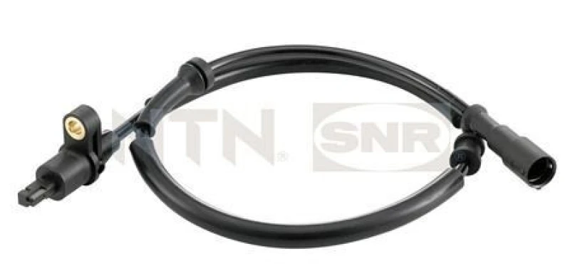 Image of ABS sensor SNR ASB155.28