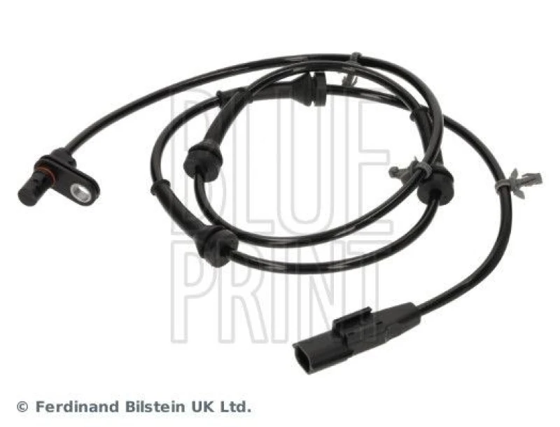 Image of Blue PRINT ABS sensor Blue PRINT ADN17173