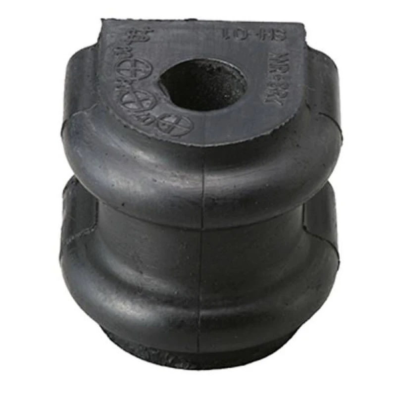 Image of CTR Anti roll bar bush CTR GV0292