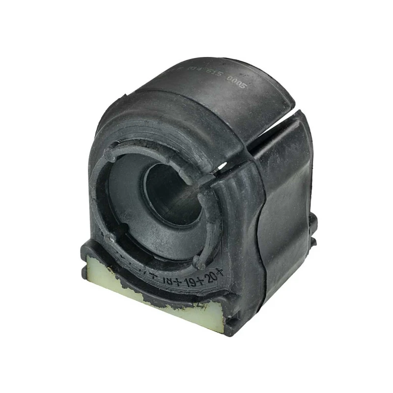 Image of Anti roll bar bush MEYLE 30-14 615 0005