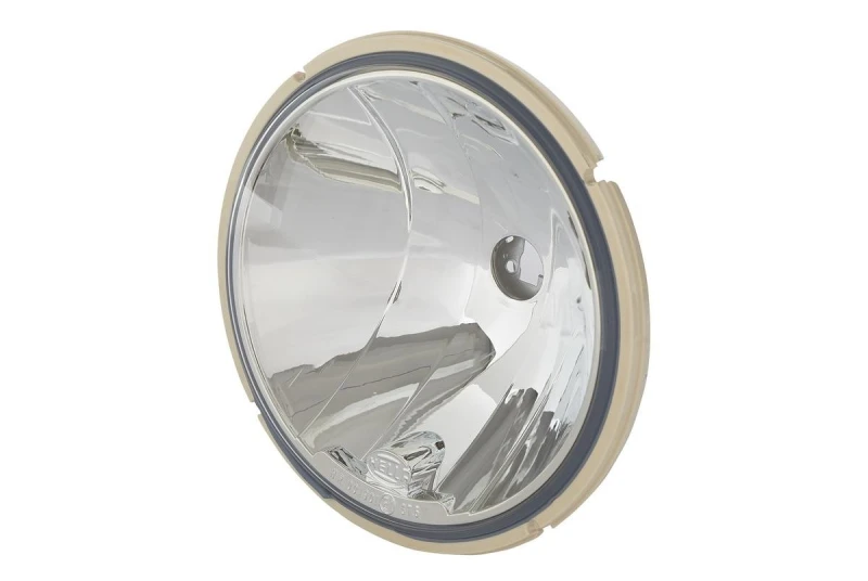 Image of HELLA 1F3 161 825-011 Insert, spotlight Insert,spotlight (87)