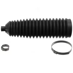 Steering Boot Set 102365 by Febi Bilstein