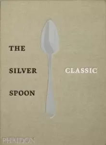 Image of The Silver Spoon Classic