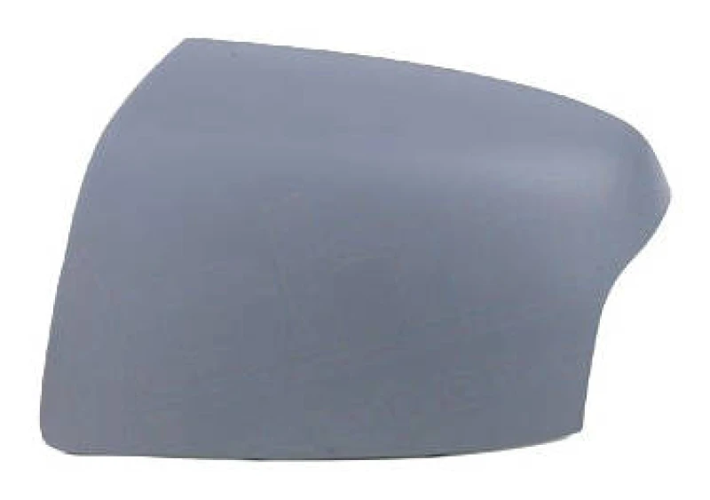 Image of JOHNS 32 65 37-91 Cover, outside mirror Left, primed Cover,outside mirror (23)