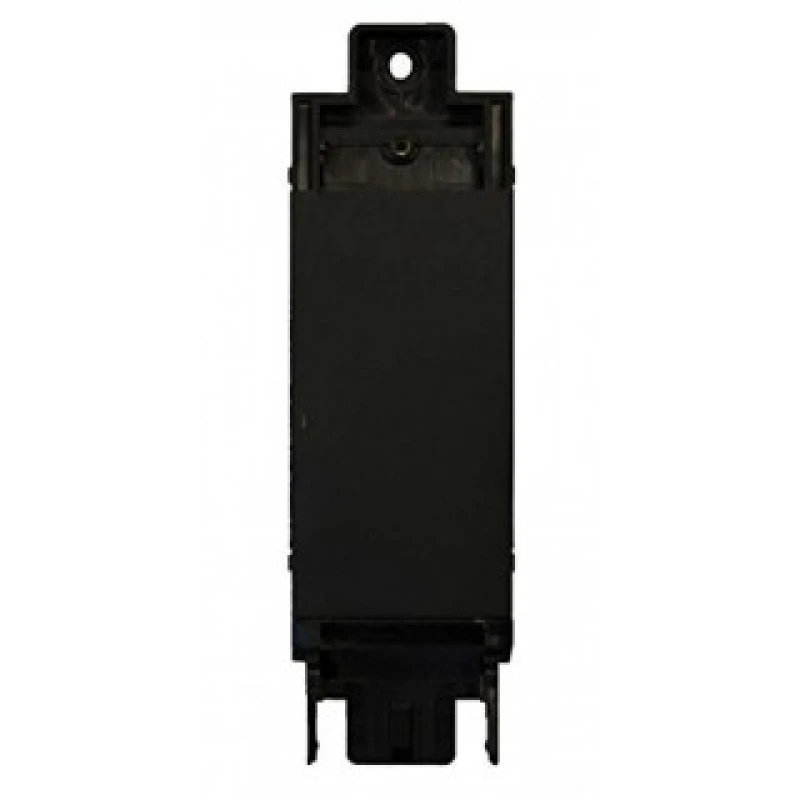 Image of Lenovo 4XB0K59917 laptop spare part HDD Tray