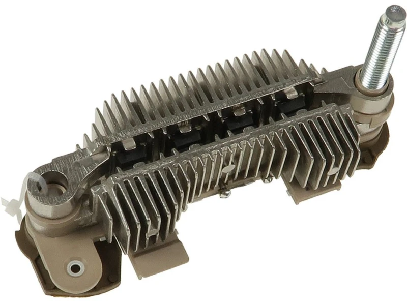 Image of AS-PL Rectifier, alternator AS-PL ARC5042