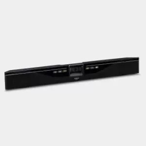 image of Yamaha CS-700AV video conferencing system Ethernet LAN Group video...