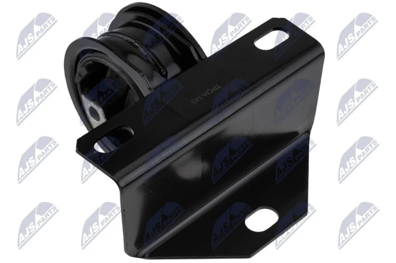 Image of NTY Engine mount NTY ZPS-CH-143