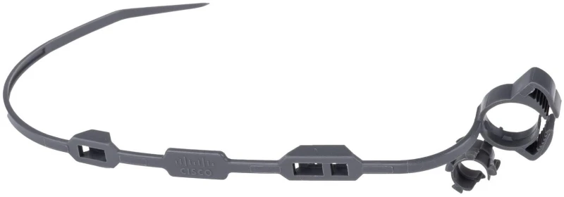 Image of Cisco POWER RETAINER CLIP FOR 9200CX
