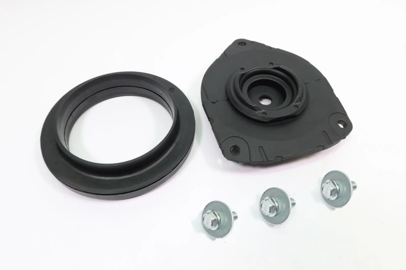 Image of MONROE Repair kit, suspension strut MONROE MK563