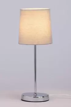Image of Mira Touch Stick Table Lamp