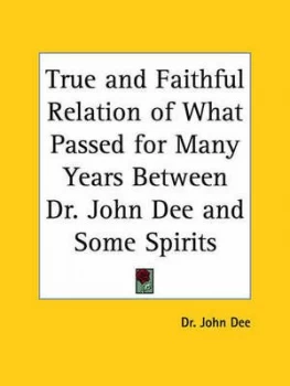 Image of True by Meric Casaubon Paperback